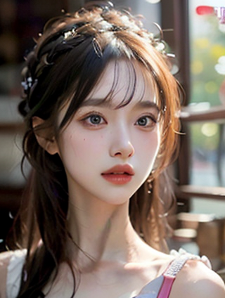 工作目标与艺术情境：在创意与现实之间架起桥梁